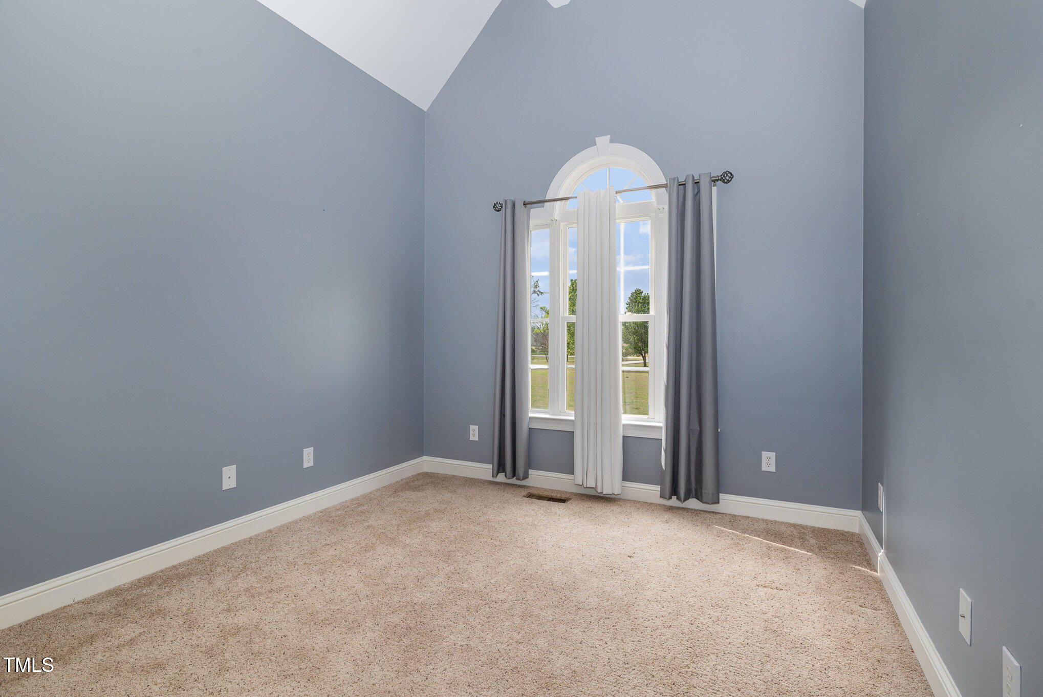 495 Evans Road Princeton, NC 27569 - Photo 16 of 34 018_file_456