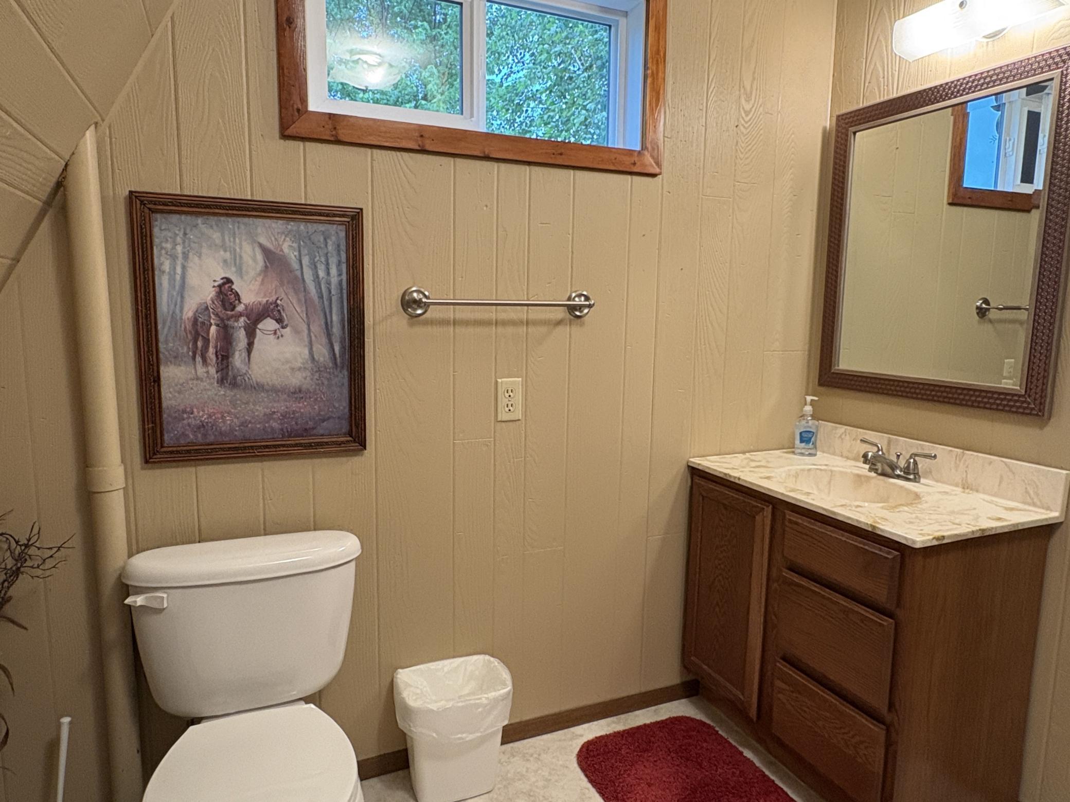 14152 Southeast Turtle Lake Road Lake Park, MN 56554 - Photo 62 of 78