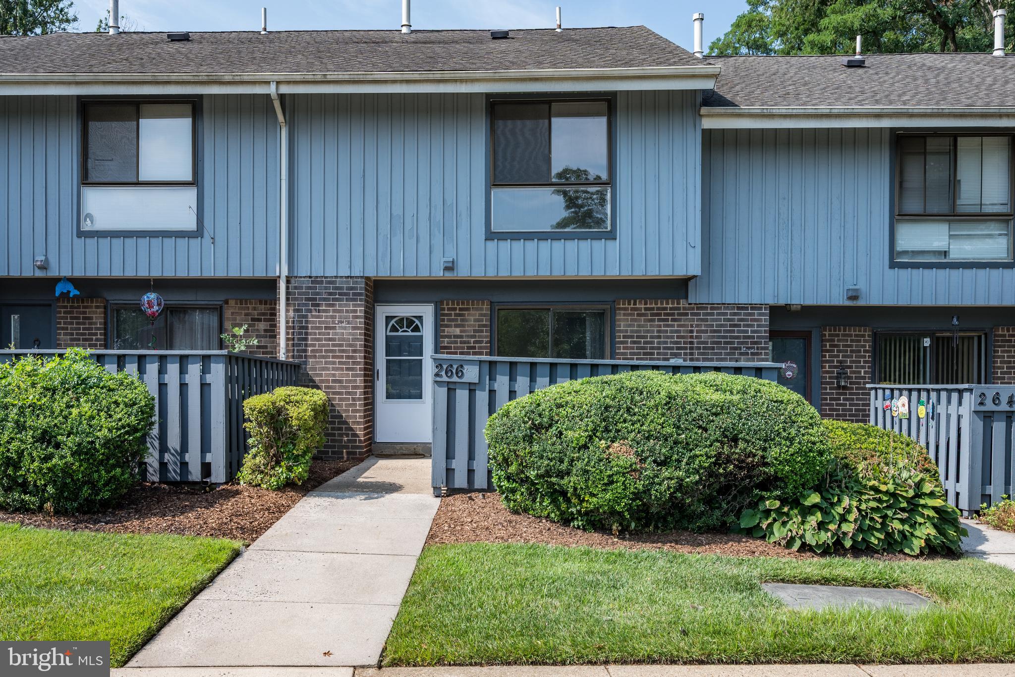 266 Echelon Road Voorhees, NJ 08043 - Photo 1 of 37 Gallery Image 1