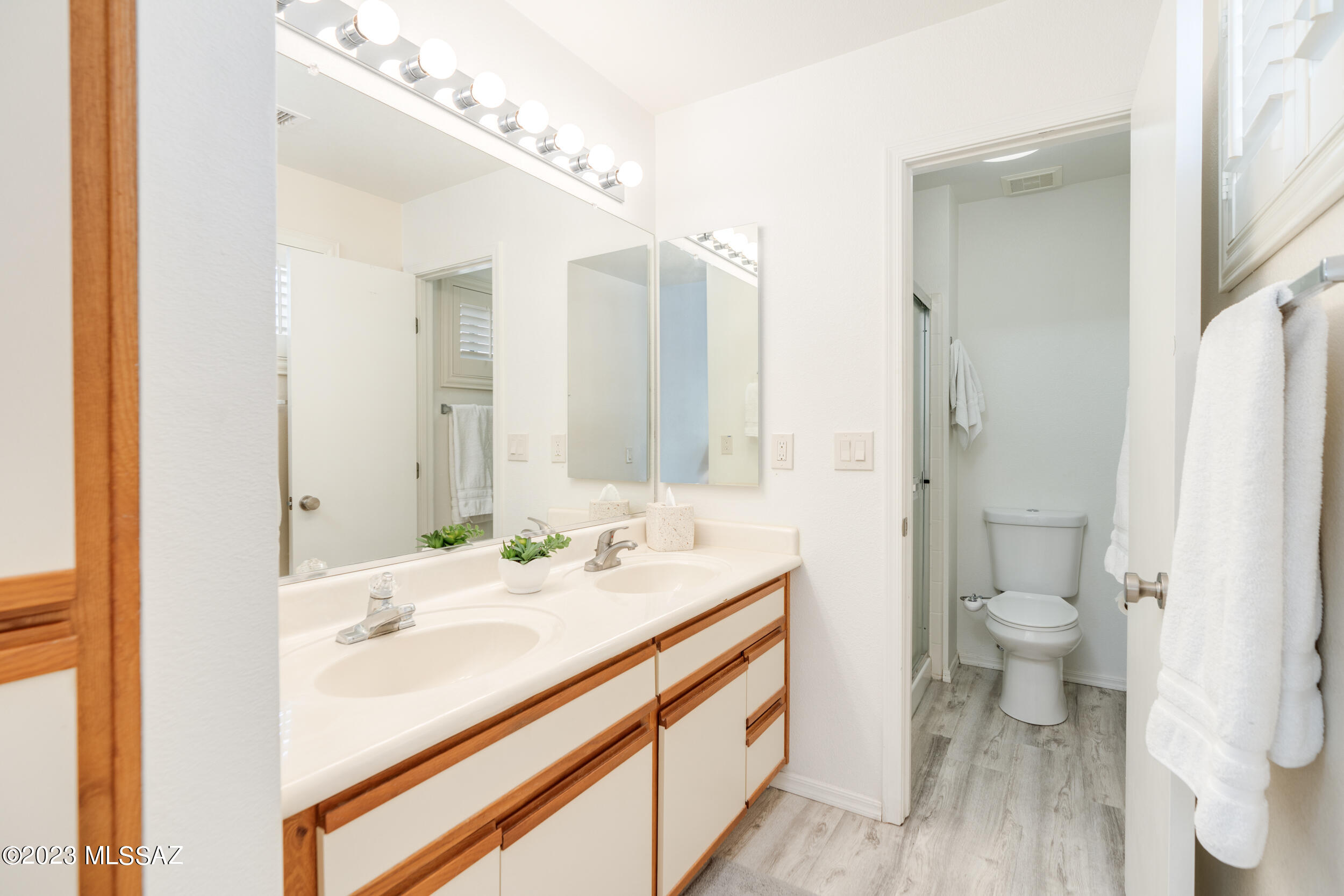 65178 East Rose Ridge Court Tucson, AZ 85739 - Photo 31 of 50
