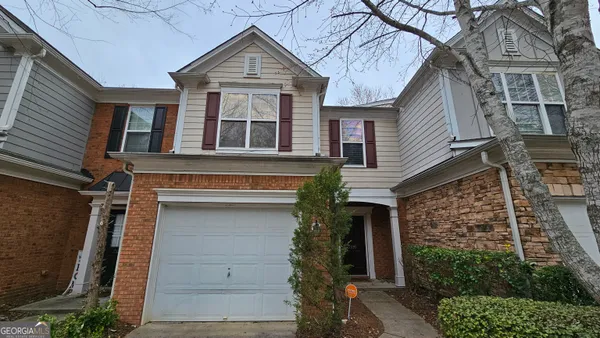 $2,200 | 1999 Hailston Drive Northwest, Duluth, GA 30097