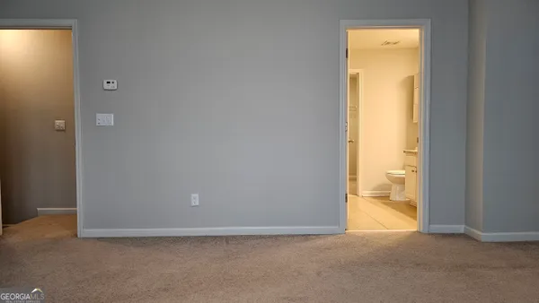 $2,200 | 1999 Hailston Drive Northwest, Duluth, GA 30097