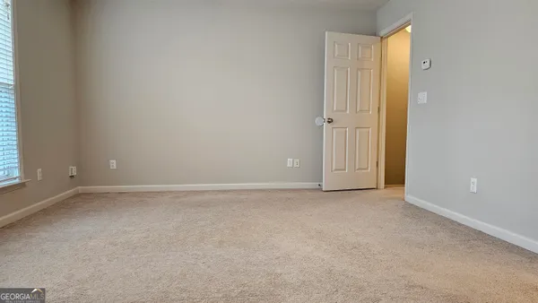 $2,200 | 1999 Hailston Drive Northwest, Duluth, GA 30097