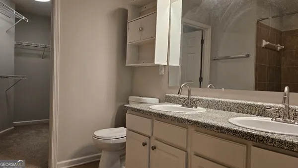 $2,200 | 1999 Hailston Drive Northwest, Duluth, GA 30097