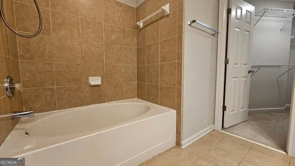 $2,200 | 1999 Hailston Drive Northwest, Duluth, GA 30097