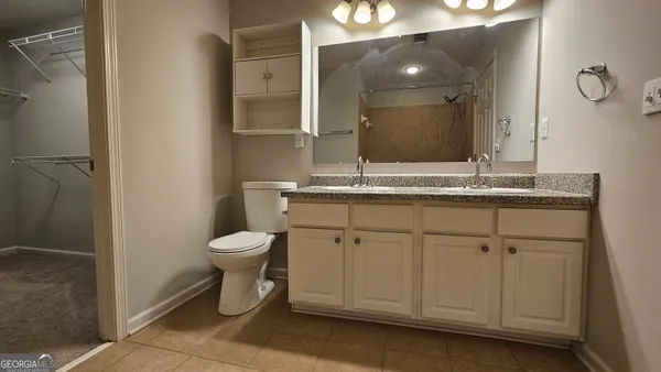 $2,200 | 1999 Hailston Drive Northwest, Duluth, GA 30097