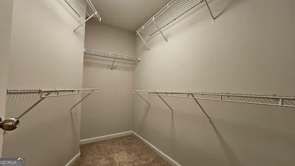 $2,200 | 1999 Hailston Drive Northwest, Duluth, GA 30097