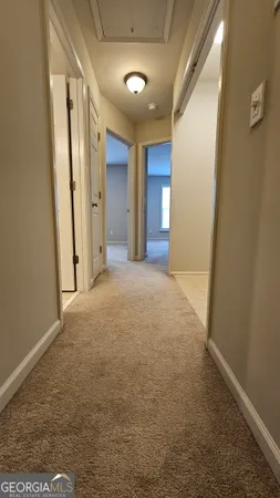 $2,200 | 1999 Hailston Drive Northwest, Duluth, GA 30097