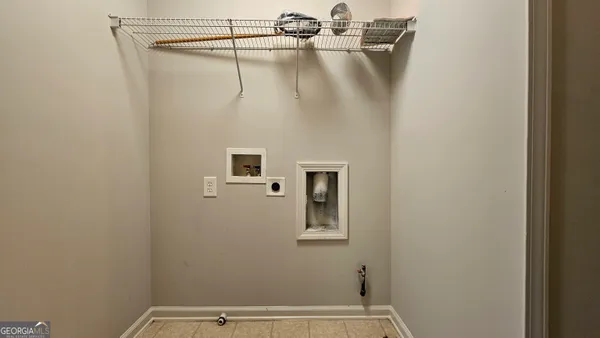 $2,200 | 1999 Hailston Drive Northwest, Duluth, GA 30097