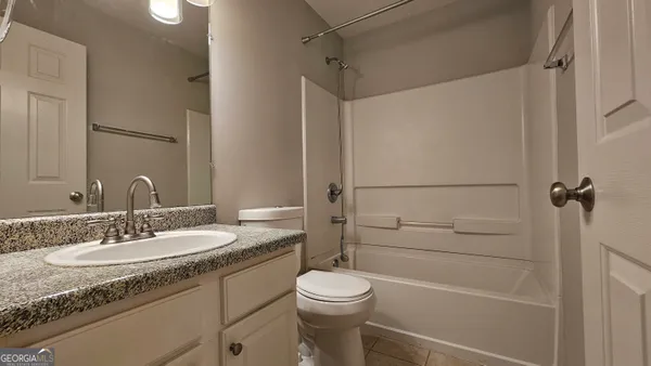 $2,200 | 1999 Hailston Drive Northwest, Duluth, GA 30097