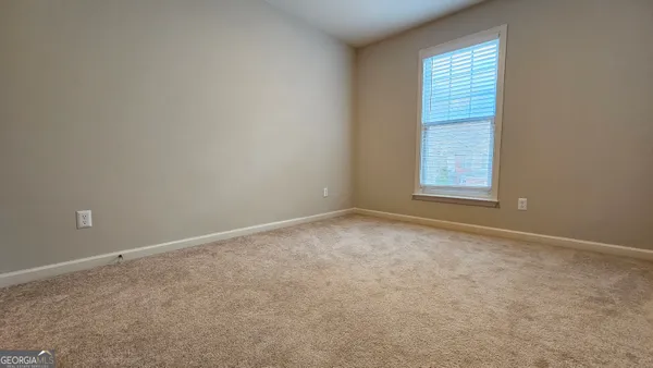 $2,200 | 1999 Hailston Drive Northwest, Duluth, GA 30097