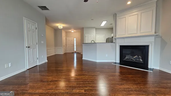 $2,200 | 1999 Hailston Drive Northwest, Duluth, GA 30097