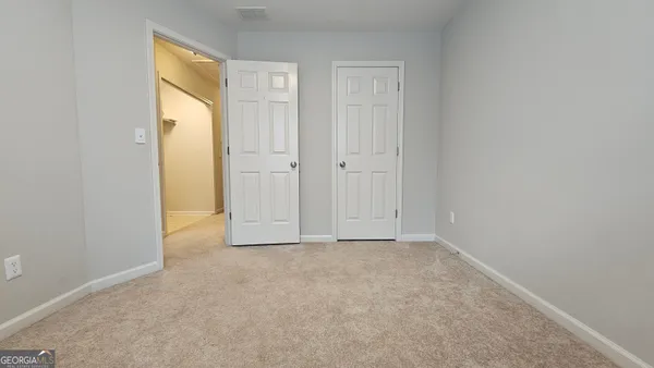 $2,200 | 1999 Hailston Drive Northwest, Duluth, GA 30097