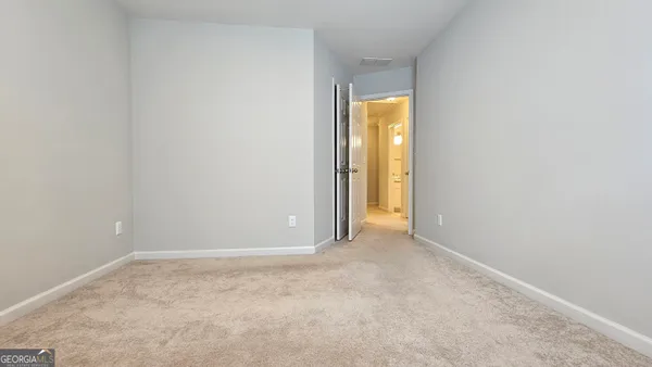 $2,200 | 1999 Hailston Drive Northwest, Duluth, GA 30097