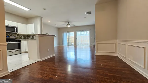 $2,200 | 1999 Hailston Drive Northwest, Duluth, GA 30097