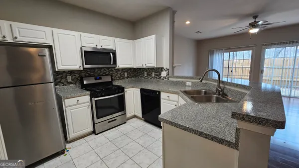 $2,200 | 1999 Hailston Drive Northwest, Duluth, GA 30097