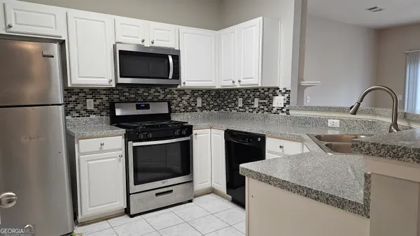 $2,200 | 1999 Hailston Drive Northwest, Duluth, GA 30097