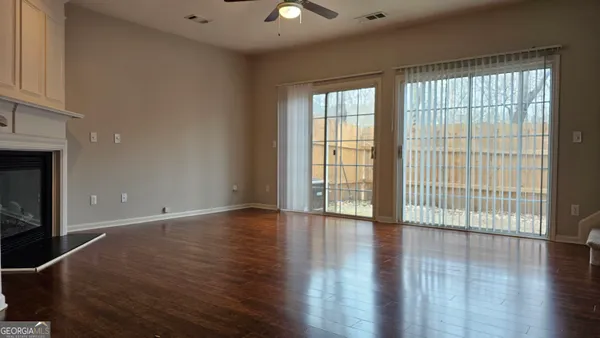 $2,200 | 1999 Hailston Drive Northwest, Duluth, GA 30097