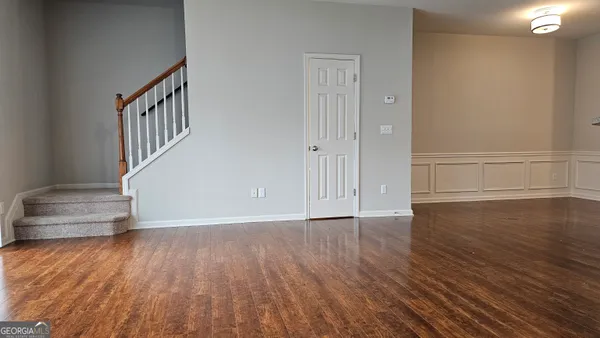 $2,200 | 1999 Hailston Drive Northwest, Duluth, GA 30097