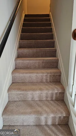 $2,200 | 1999 Hailston Drive Northwest, Duluth, GA 30097