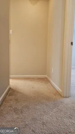 $2,200 | 1999 Hailston Drive Northwest, Duluth, GA 30097