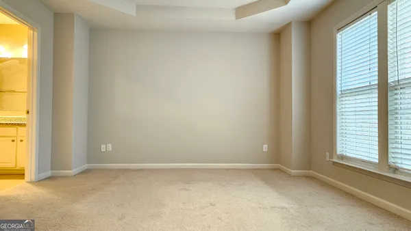 $2,200 | 1999 Hailston Drive Northwest, Duluth, GA 30097