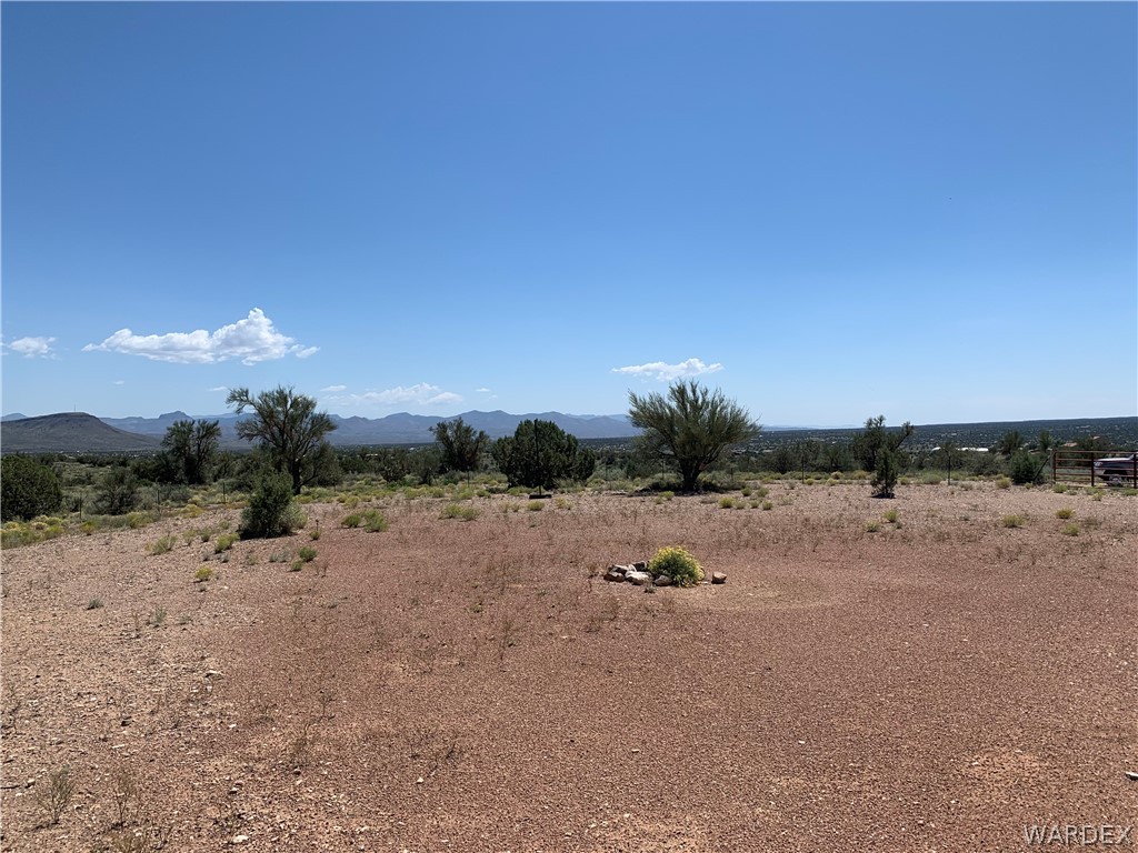 0 North Twin Hills Road Kingman, AZ 86401 - Photo 11 of 20