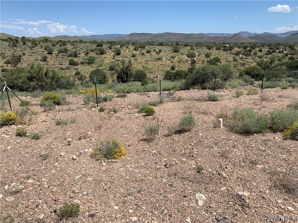 0 North Twin Hills Road Kingman, AZ 86401 - Photo 12 of 20