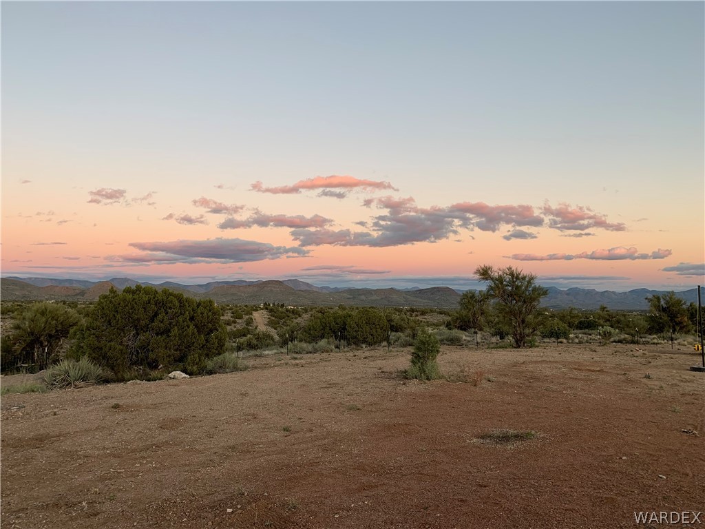 0 North Twin Hills Road Kingman, AZ 86401 - Photo 17 of 20
