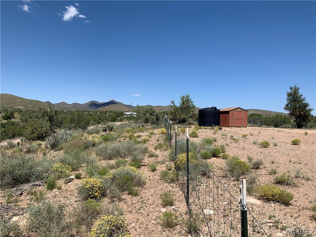 0 North Twin Hills Road Kingman, AZ 86401 - Photo 6 of 20
