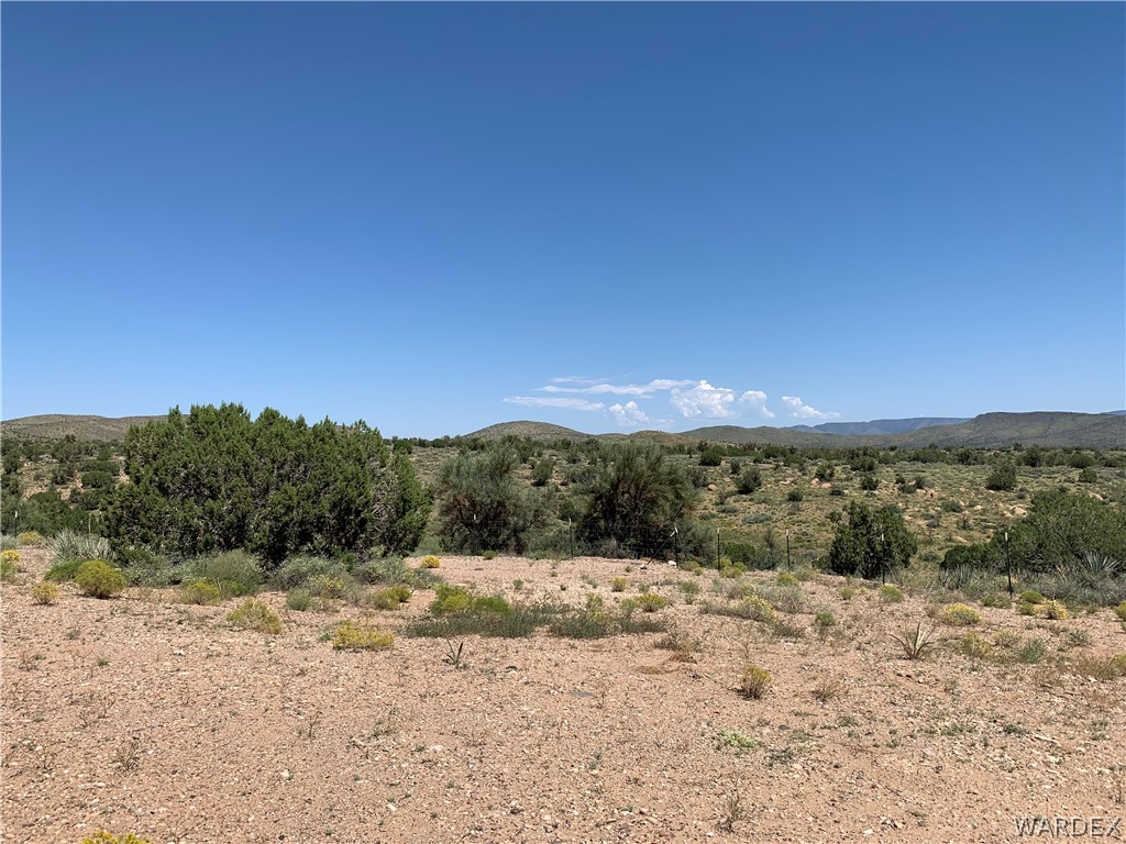 0 North Twin Hills Road Kingman, AZ 86401 - Photo 9 of 20