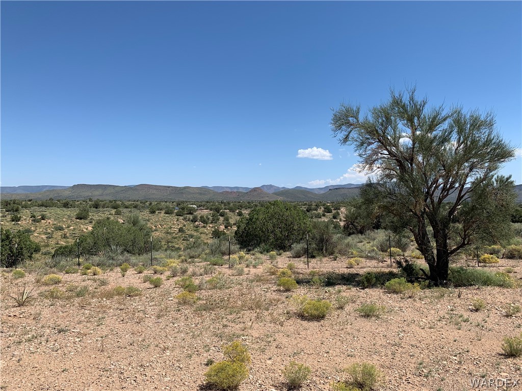 0 North Twin Hills Road Kingman, AZ 86401 - Photo 10 of 20