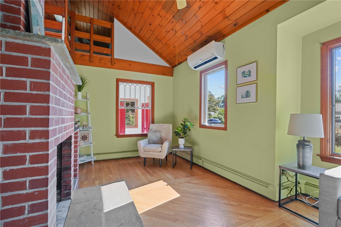 41 Rosedale Road Warwick, RI 02818 - Photo 11 of 40