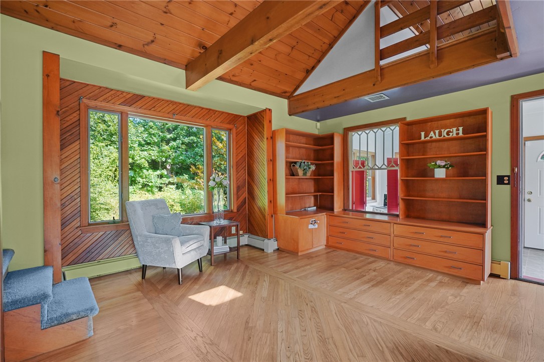 41 Rosedale Road Warwick, RI 02818 - Photo 12 of 40