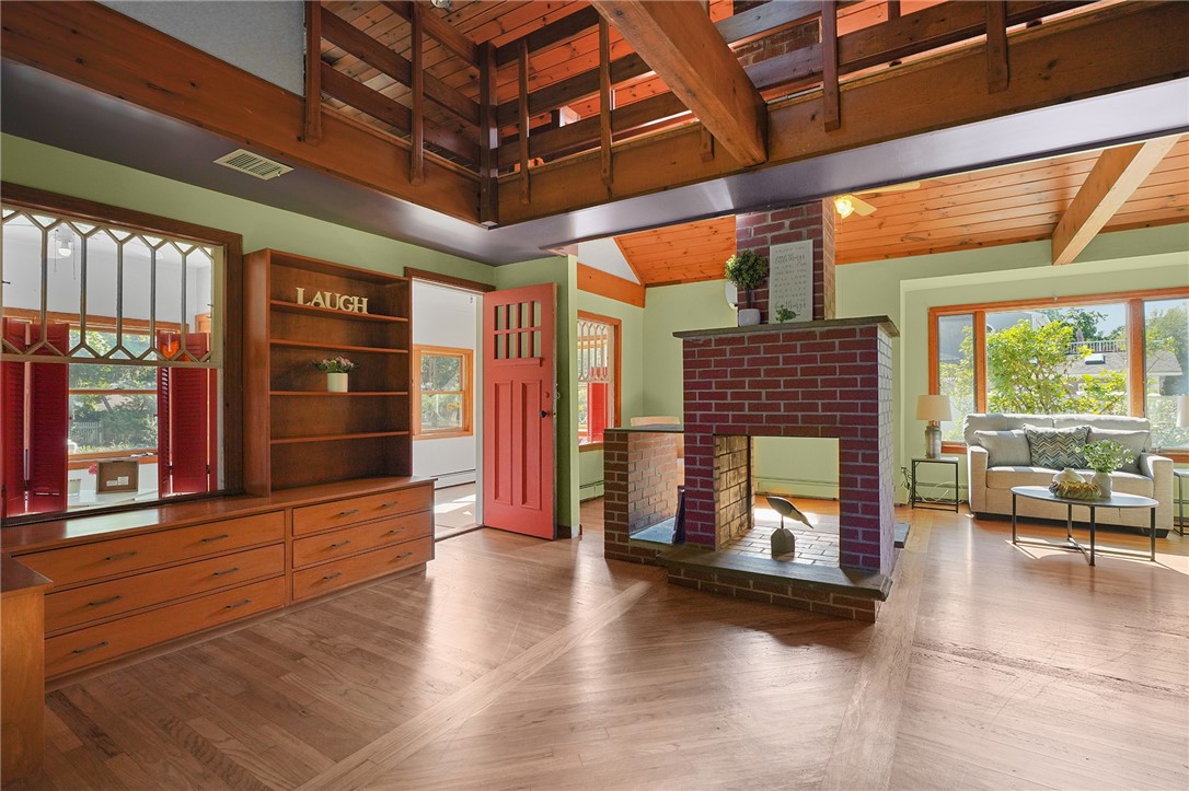 41 Rosedale Road Warwick, RI 02818 - Photo 13 of 40