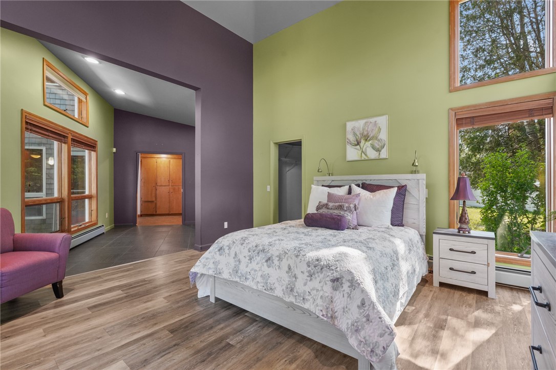 41 Rosedale Road Warwick, RI 02818 - Photo 14 of 40