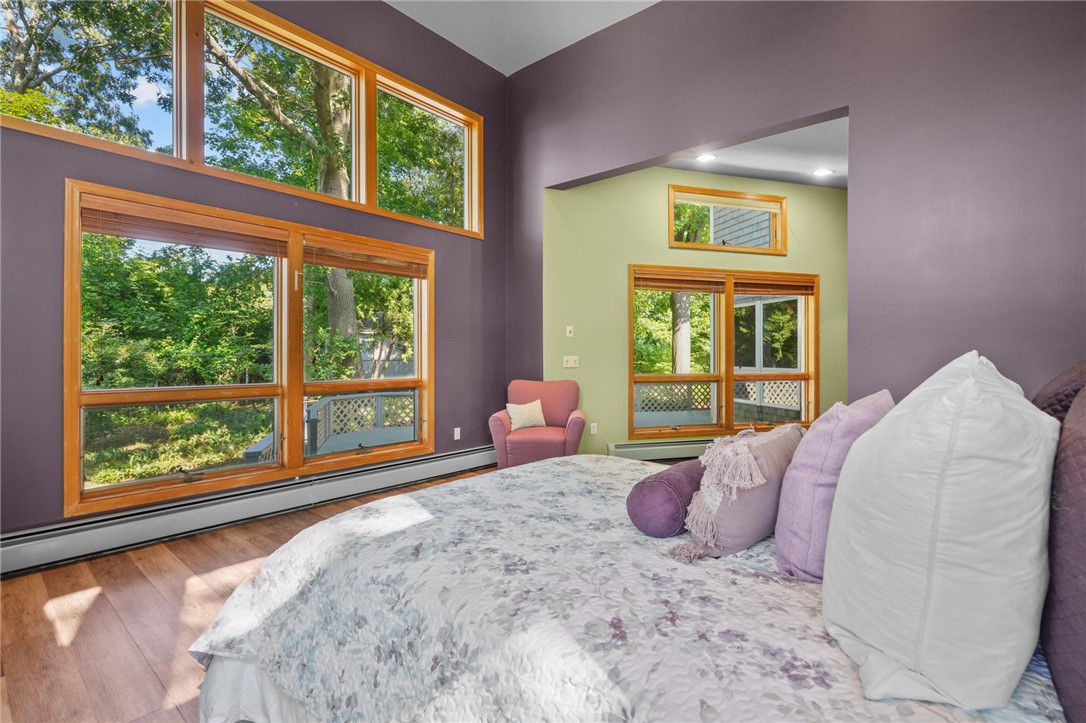 41 Rosedale Road Warwick, RI 02818 - Photo 15 of 40