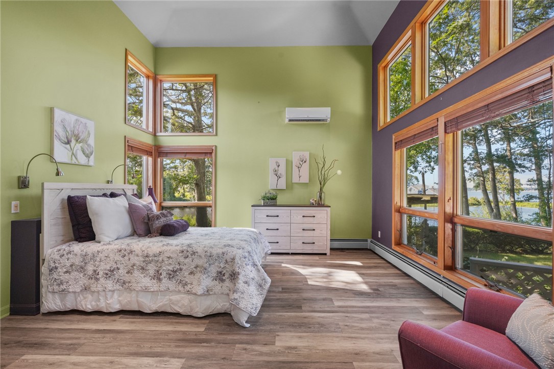 41 Rosedale Road Warwick, RI 02818 - Photo 16 of 40