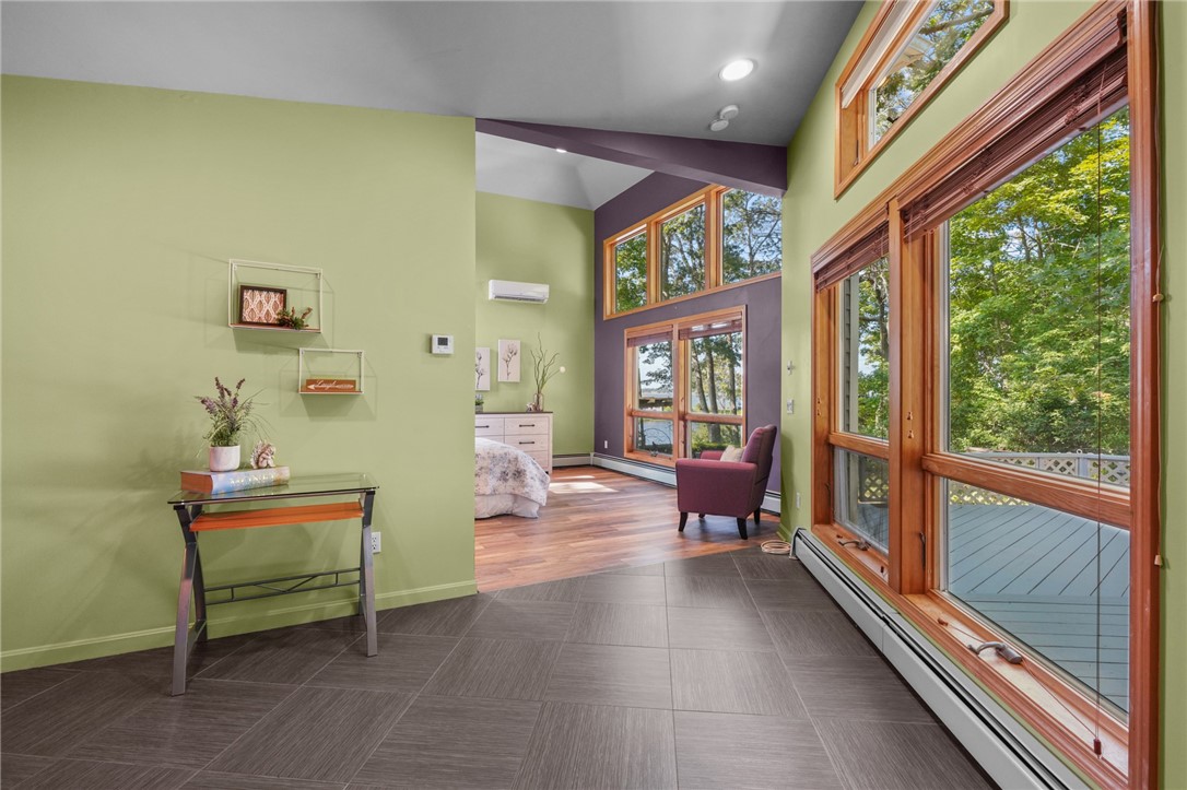 41 Rosedale Road Warwick, RI 02818 - Photo 17 of 40