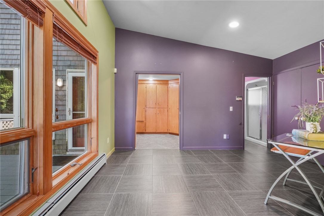 41 Rosedale Road Warwick, RI 02818 - Photo 18 of 40