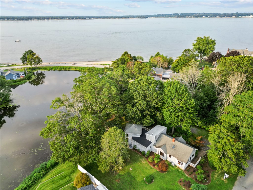 41 Rosedale Road Warwick, RI 02818 - Photo 2 of 40