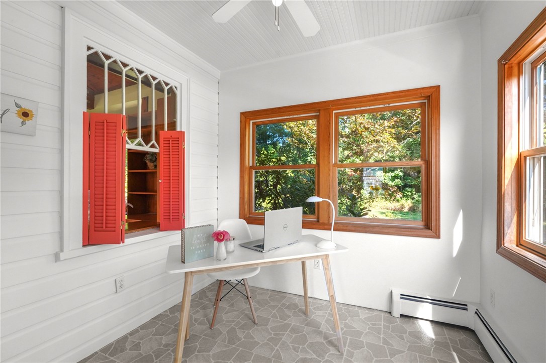 41 Rosedale Road Warwick, RI 02818 - Photo 24 of 40