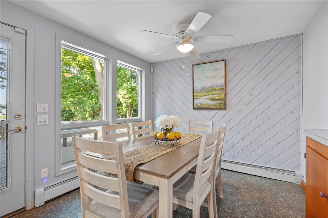 41 Rosedale Road Warwick, RI 02818 - Photo 25 of 40