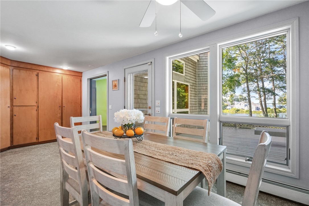 41 Rosedale Road Warwick, RI 02818 - Photo 26 of 40