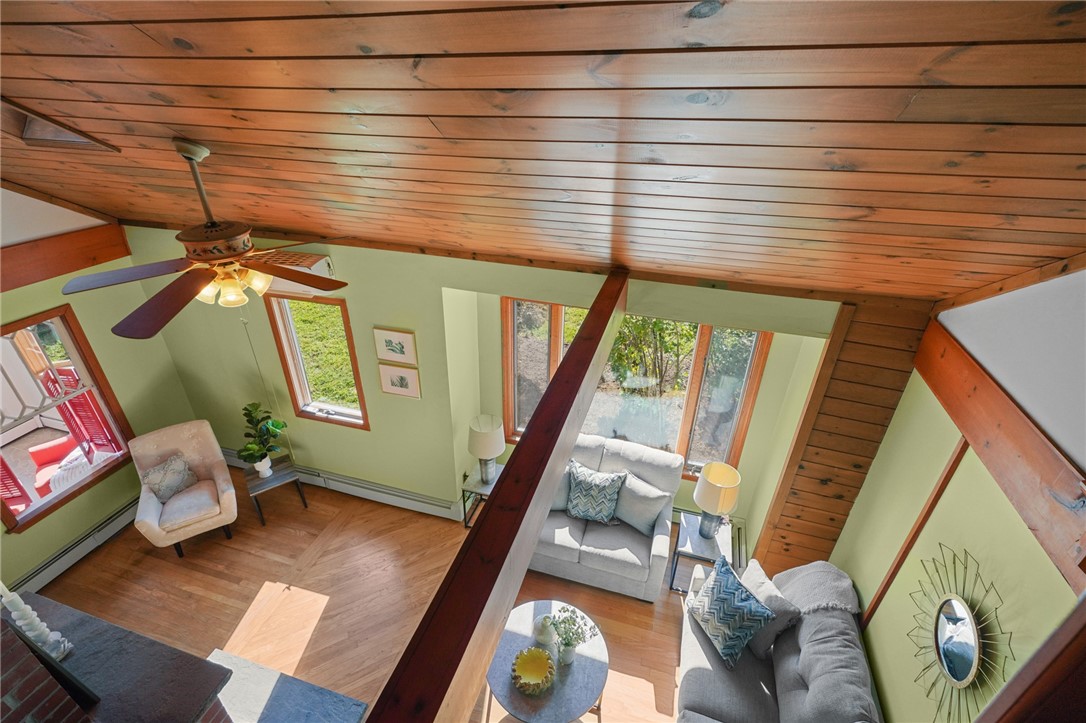 41 Rosedale Road Warwick, RI 02818 - Photo 29 of 40