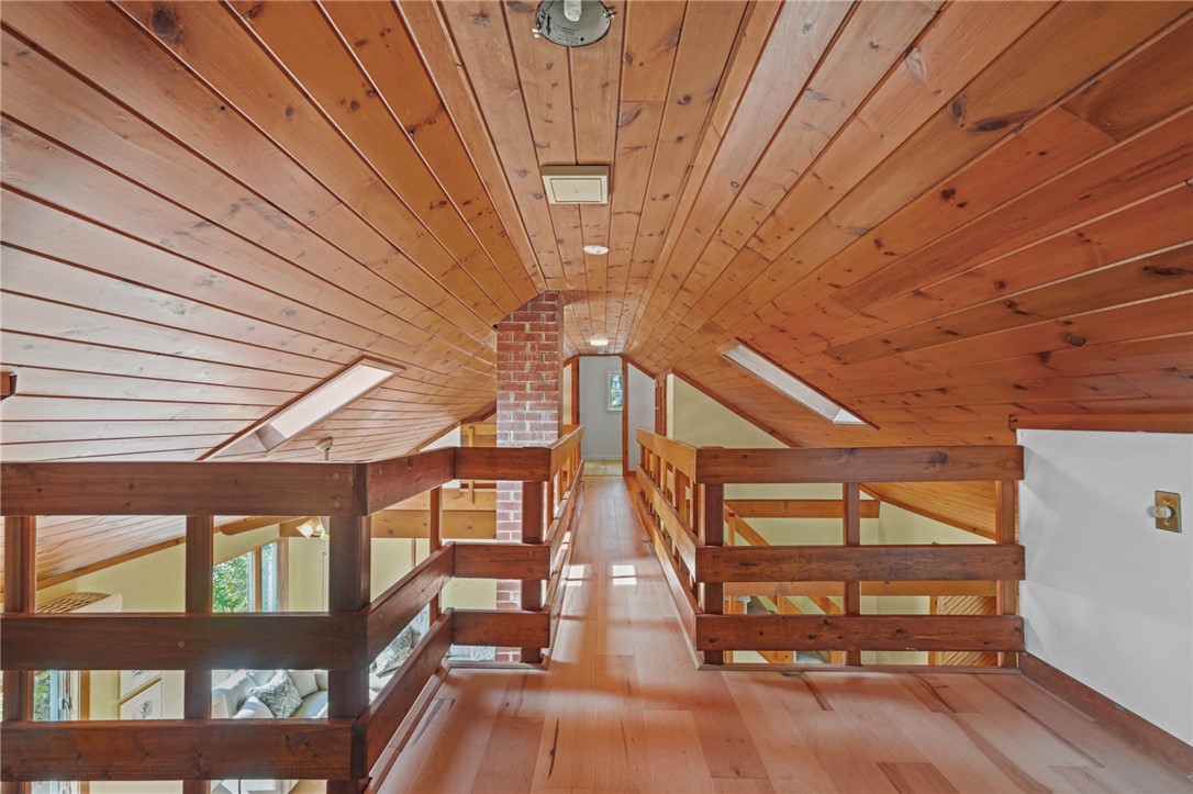 41 Rosedale Road Warwick, RI 02818 - Photo 30 of 40