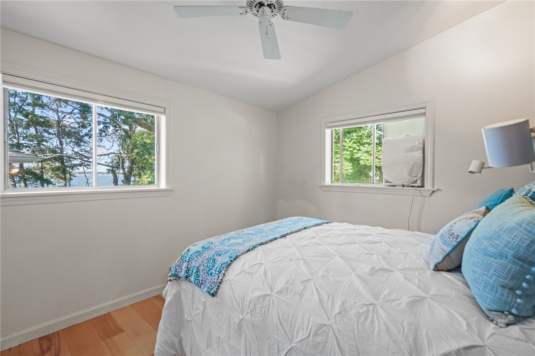 41 Rosedale Road Warwick, RI 02818 - Photo 31 of 40