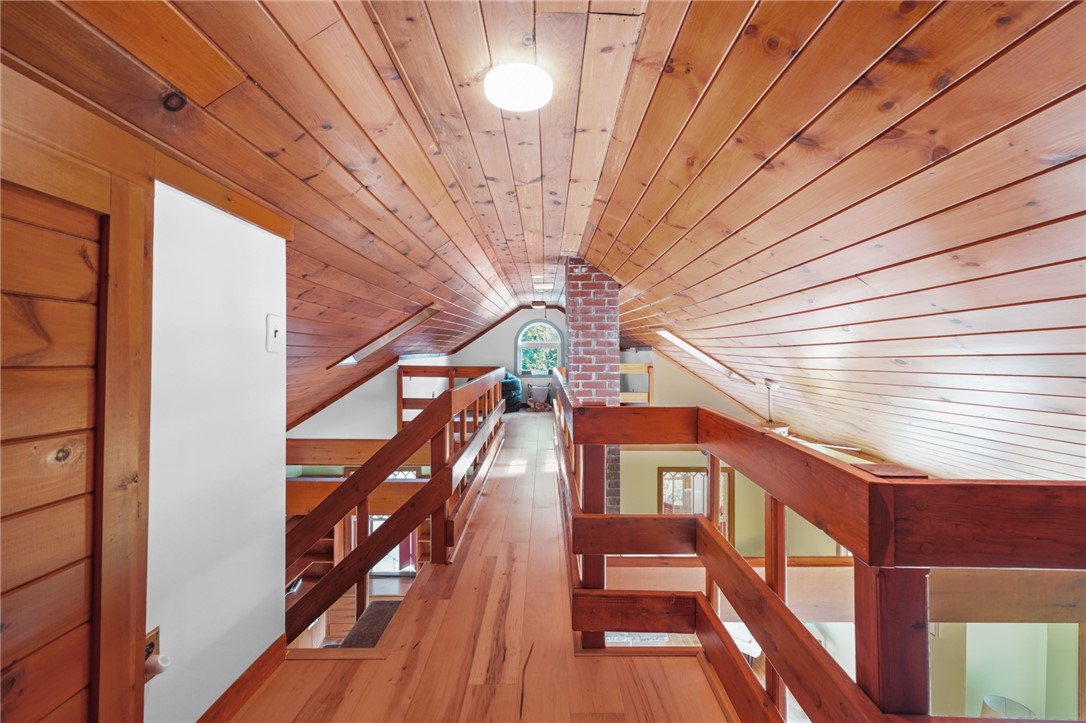 41 Rosedale Road Warwick, RI 02818 - Photo 32 of 40