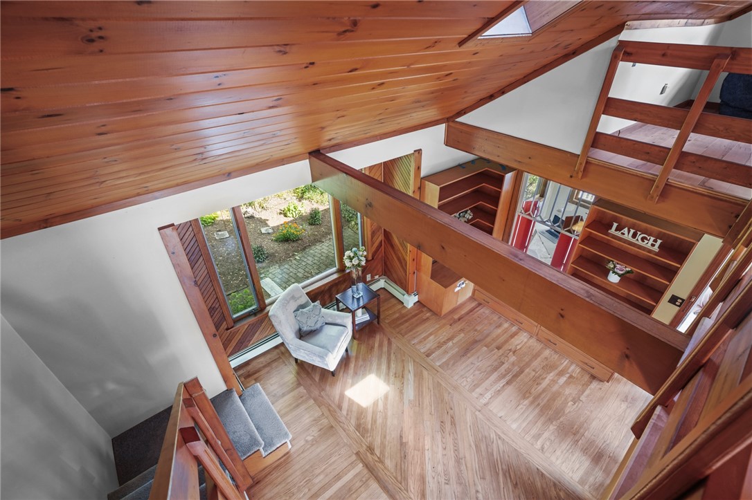 41 Rosedale Road Warwick, RI 02818 - Photo 33 of 40