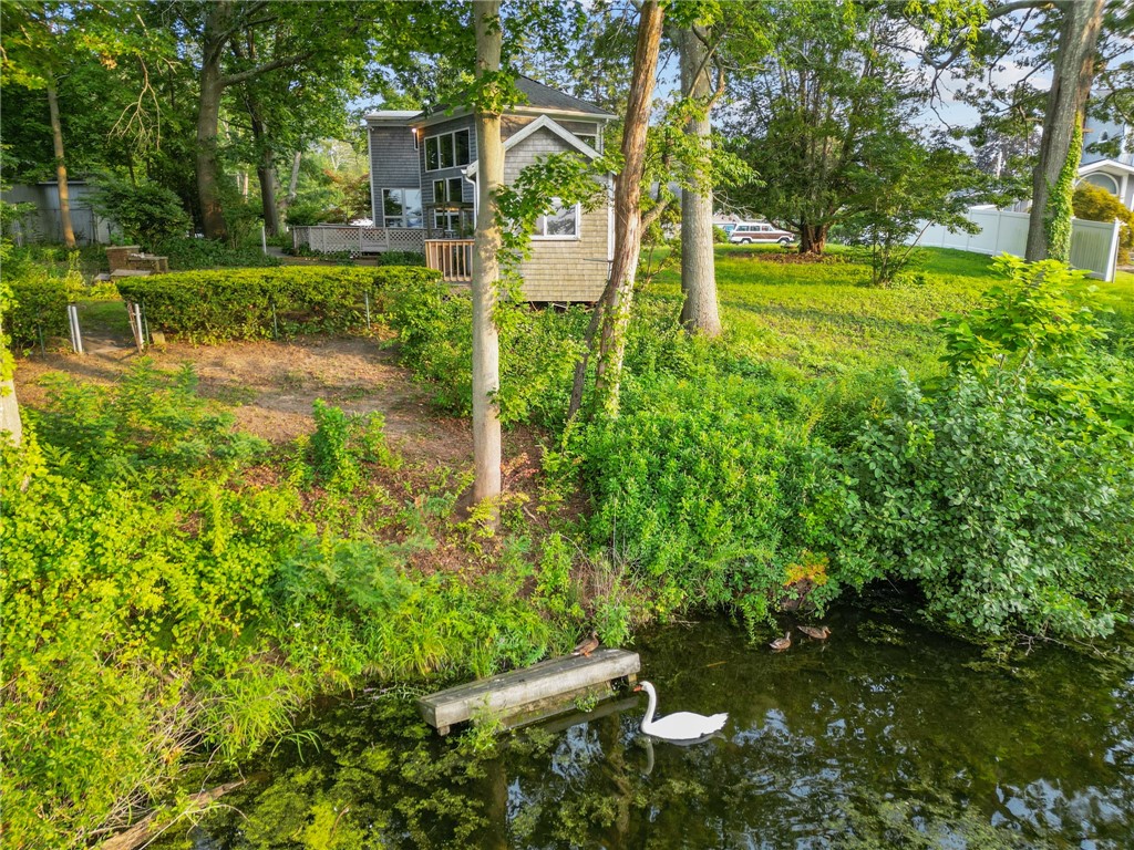 41 Rosedale Road Warwick, RI 02818 - Photo 37 of 40